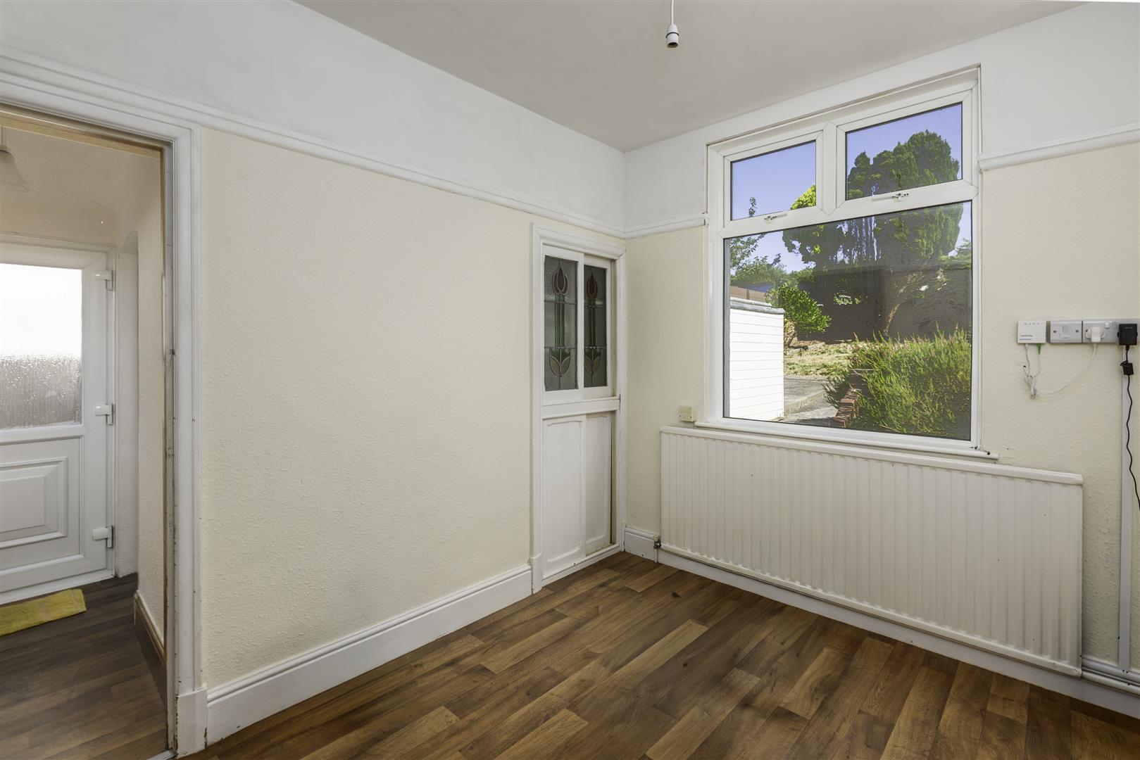 Gwscwm Road, Pembrey, Burry Port, SA16 0AQ